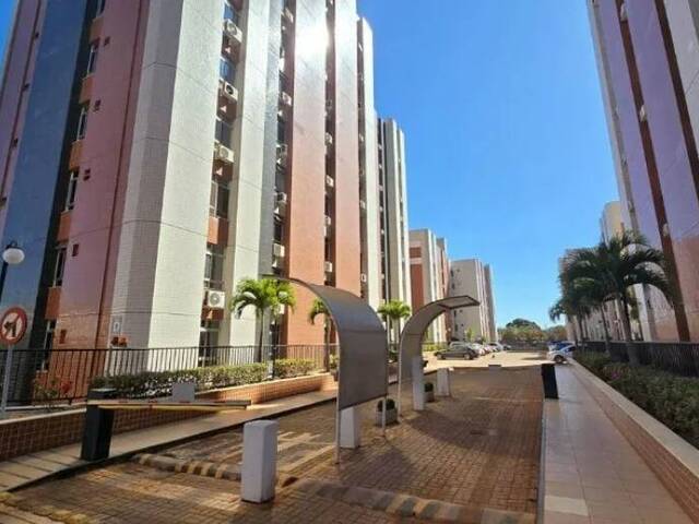 Apartamento para Venda em Brasília - 4