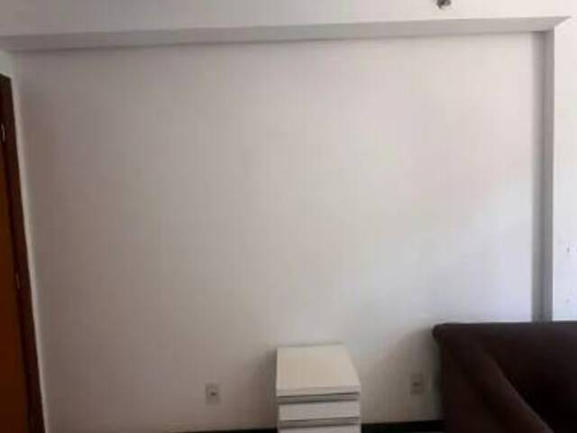 Apartamento para Venda em Brasília - 5