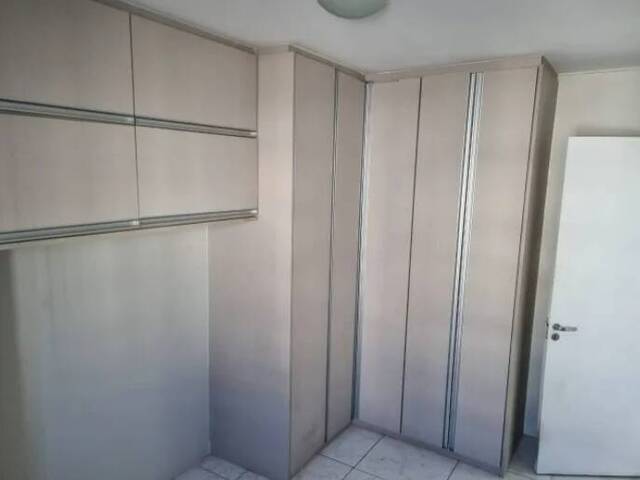 #80 - Apartamento para Venda em Brasília - DF - 3