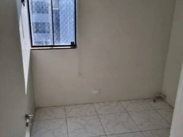 #80 - Apartamento para Venda em Brasília - DF - 2