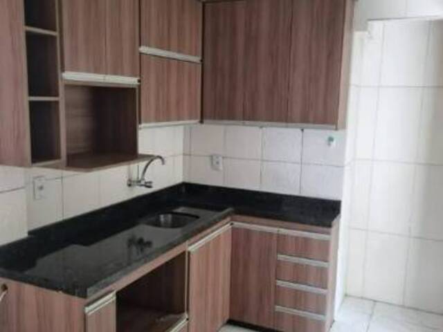 Apartamento para Venda em Brasília - 4