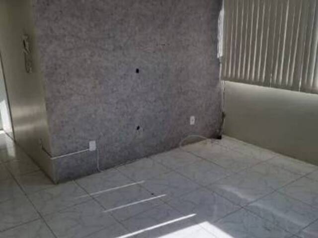 Apartamento para Venda em Brasília - 5