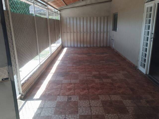 Casa para Venda em Brasília - 4