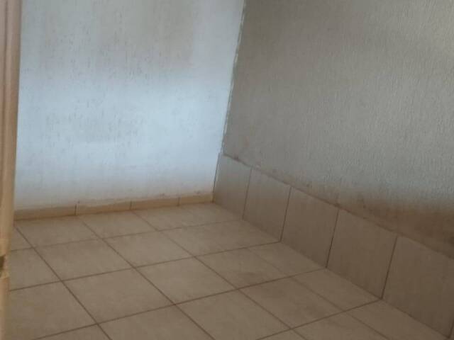 Casa para Venda em Brasília - 5