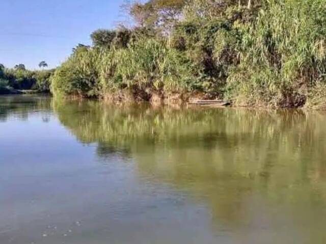 Chácara para Venda em Mimoso de Goiás - 4