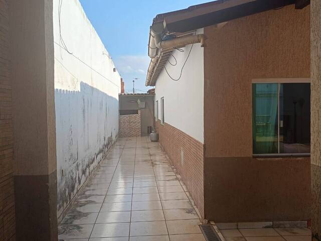 Casa para Venda em Brasília - 4