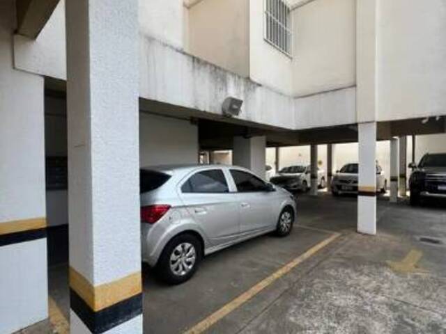 Apartamento para Venda em Aparecida de Goiânia - 4