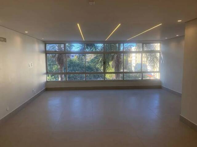 #93 - Apartamento para Venda em Brasília - DF - 2
