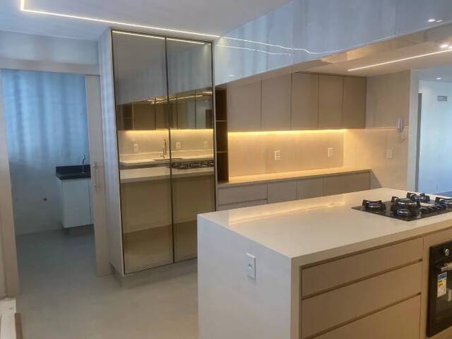 Apartamento para Venda em Brasília - 4