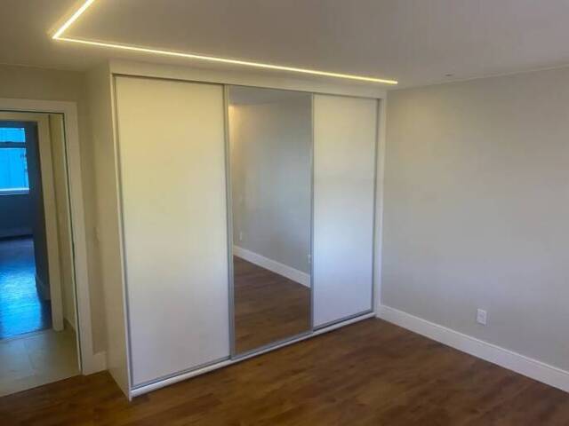 Apartamento para Venda em Brasília - 5