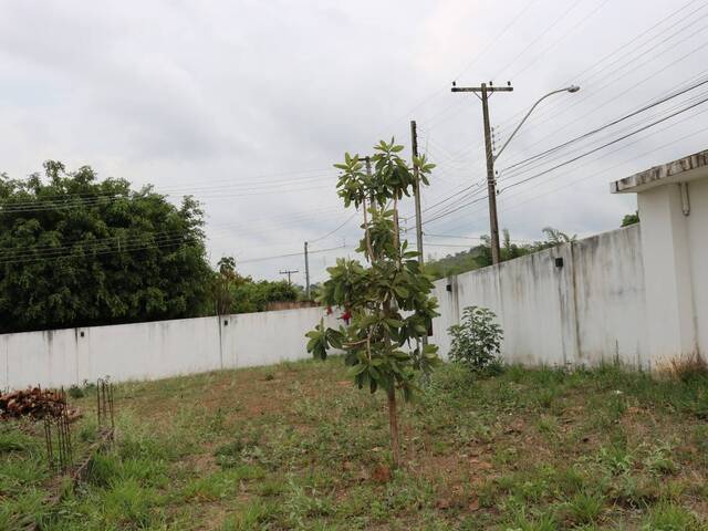 Casa para Venda em Brasília - 4