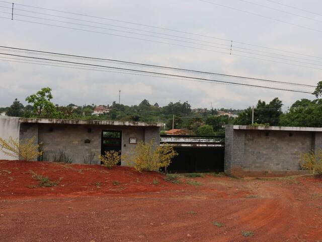 Casa para Venda em Brasília - 5