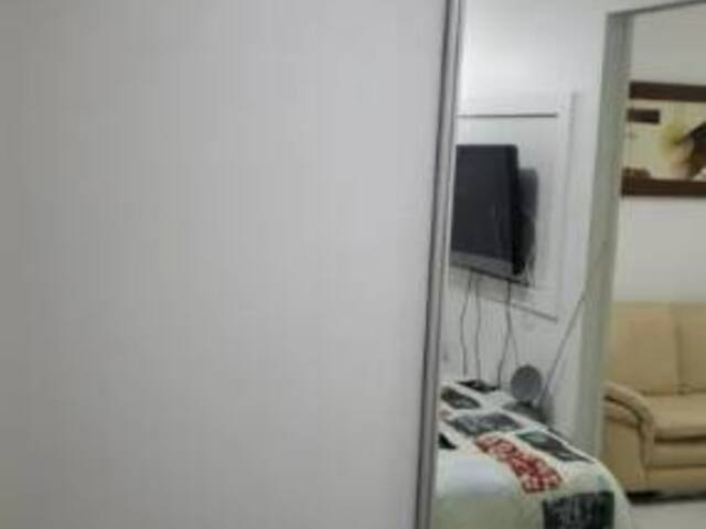 Loft para Venda em Brasília - 4