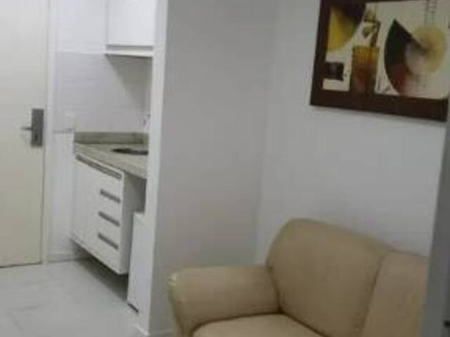 #95 - Loft para Venda em Brasília - DF - 3