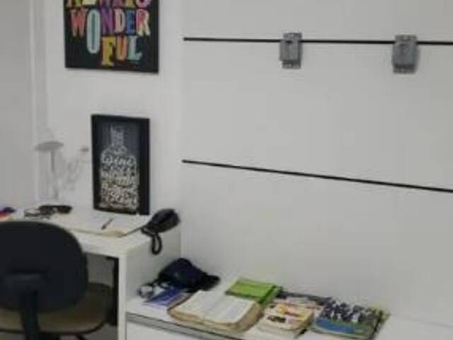 Loft para Venda em Brasília - 5