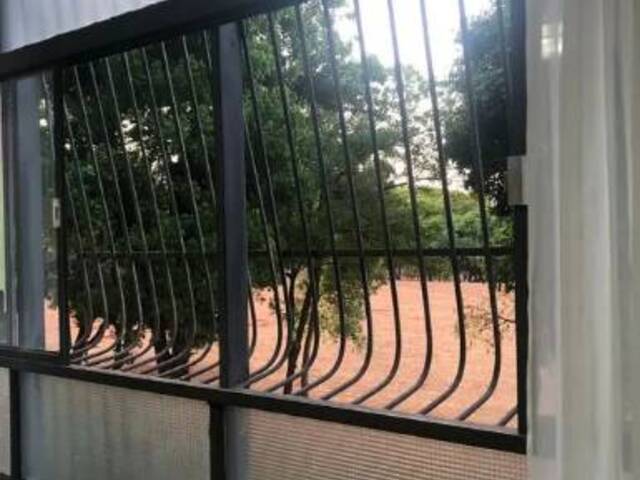 Apartamento para Venda em Brasília - 4
