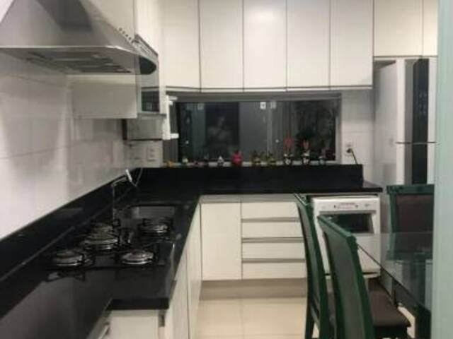 Apartamento para Venda em Brasília - 5