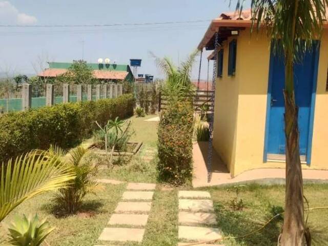 Casa em condomínio para Venda em Alexânia - 4
