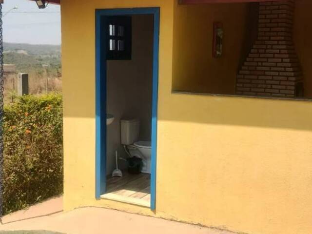 Casa em condomínio para Venda em Alexânia - 5