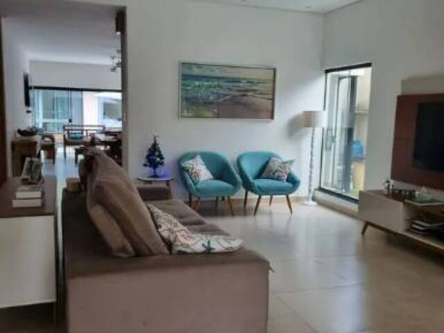 Casa de Praia para Venda em Angra dos Reis - 4