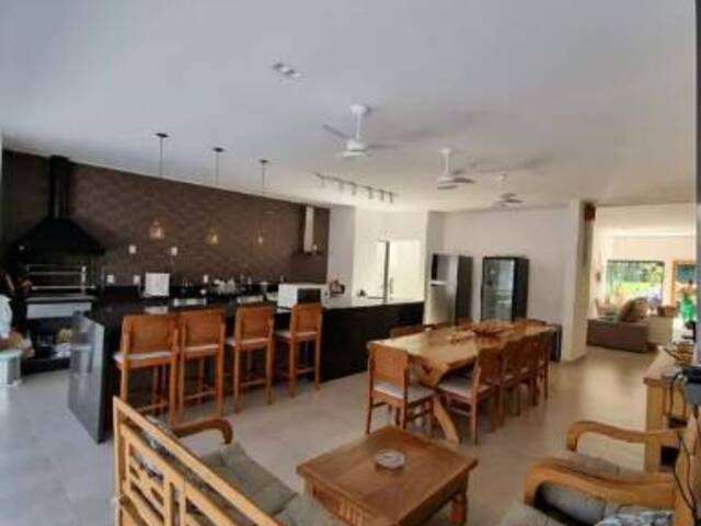 Casa de Praia para Venda em Angra dos Reis - 5