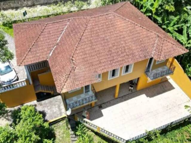 Casa de Praia para Venda em Angra dos Reis - 4