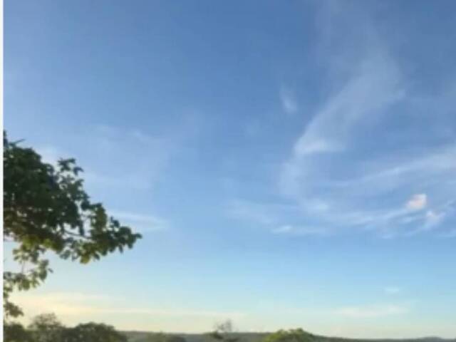 Fazenda para Venda em Ipameri - 5