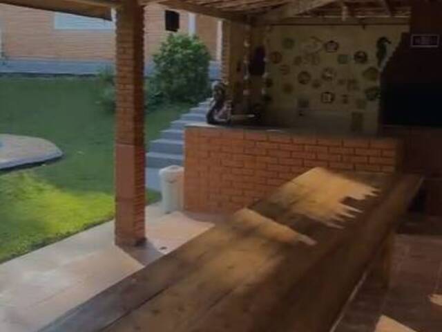Chácara para Venda em Aragoiânia - 5