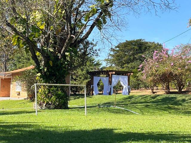 Chácara para Venda em Aragoiânia - 4