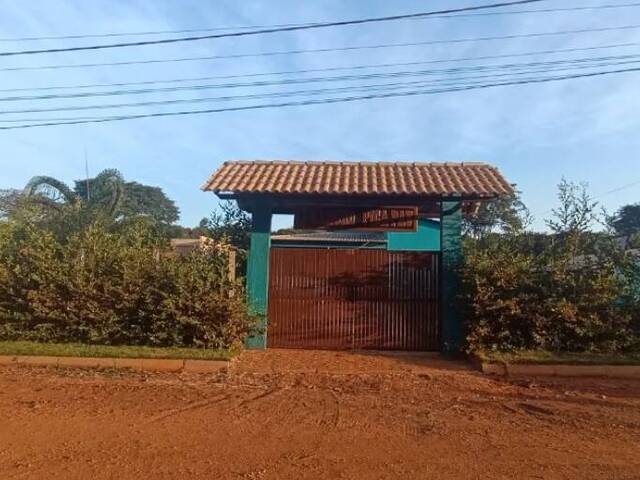 Casa em condomínio para Venda em Brasília - 4