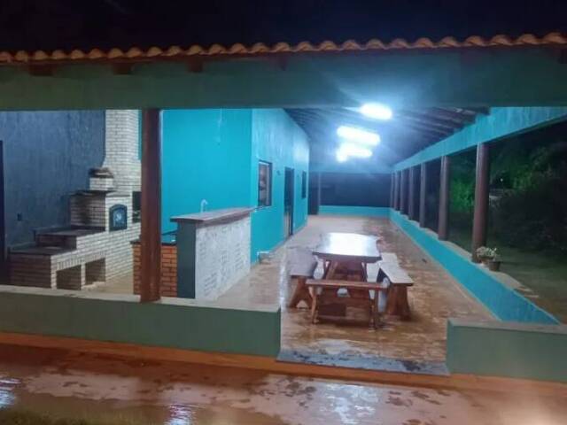 Casa em condomínio para Venda em Brasília - 5