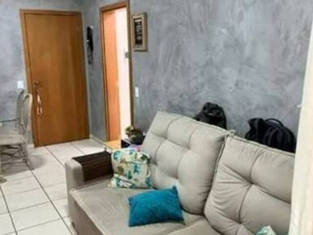 Apartamento para Venda em Brasília - 5