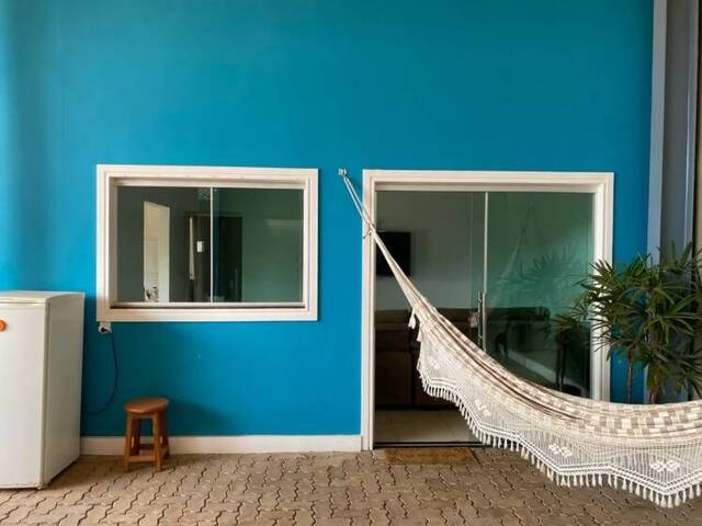 #115 - Terreno para Venda em Brasília - DF - 3