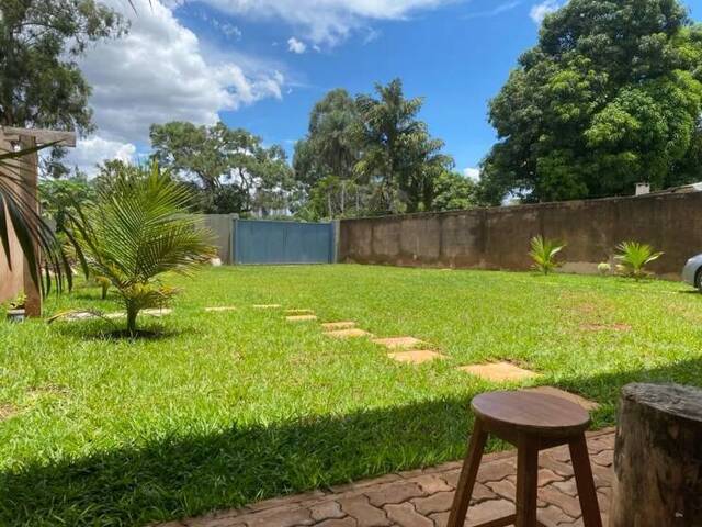 Terreno para Venda em Brasília - 4