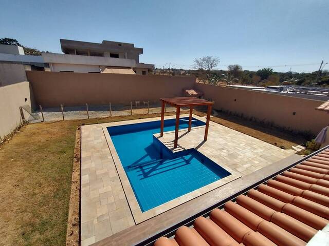 Casa para Venda em Brasília - 5