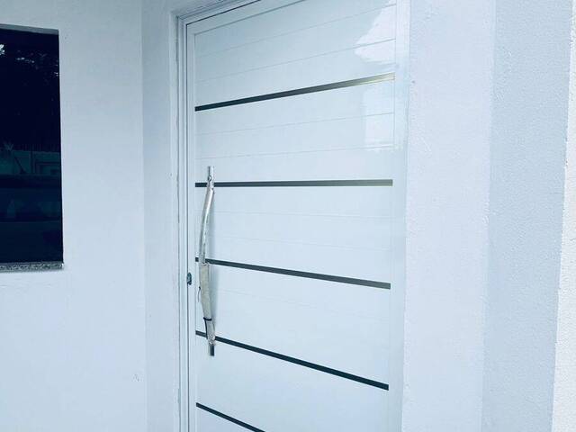 #118 - Casa para Venda em Brasília - DF - 3