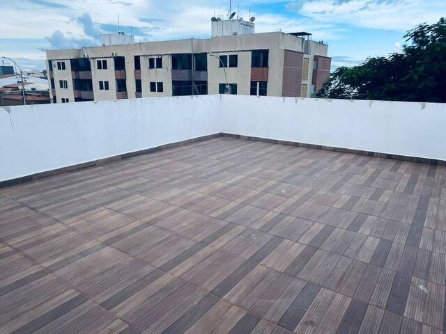 #118 - Casa para Venda em Brasília - DF - 2