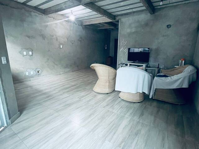 Casa para Venda em Brasília - 4