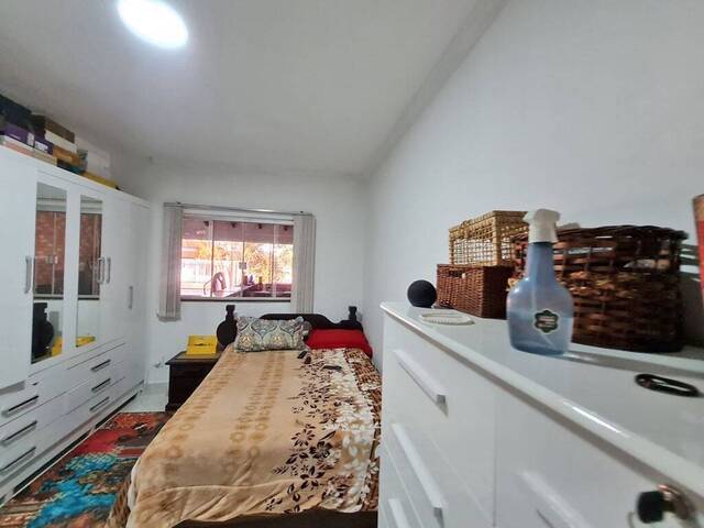 Casa para Venda em Brasília - 4