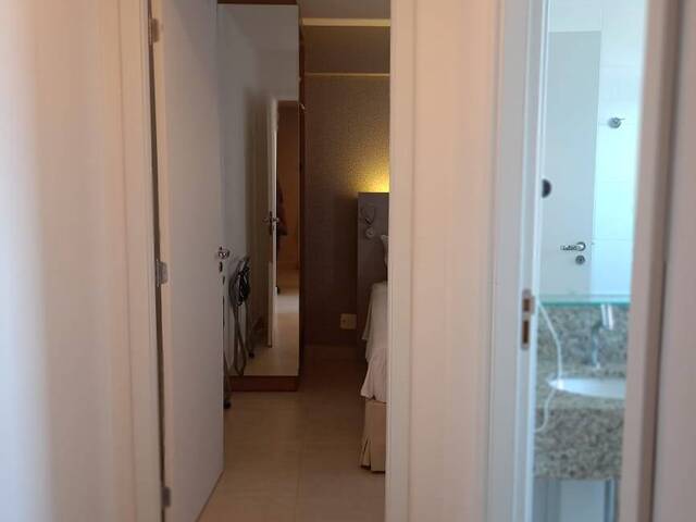 Flat para Venda em Brasília - 4