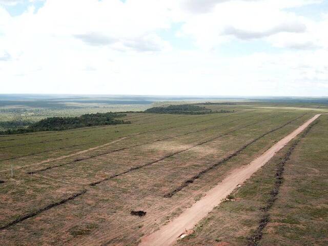 para em - 5