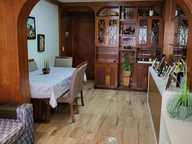 Apartamento para Venda em Brasília - 5
