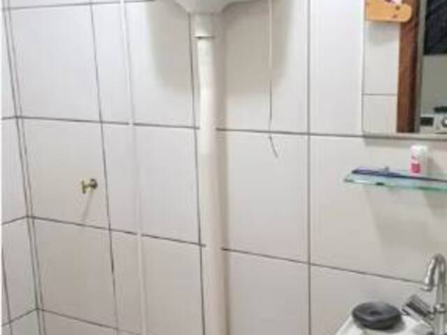 Apartamento para Venda em Brasília - 4