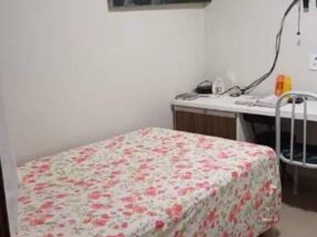 Apartamento para Venda em Brasília - 5