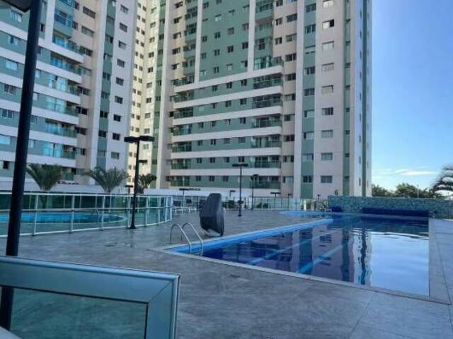 Apartamento para Venda em Brasília - 5