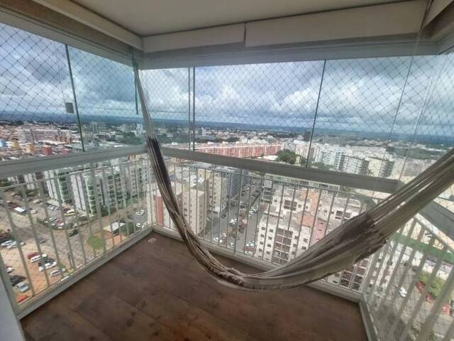 Apartamento para Venda em Brasília - 5