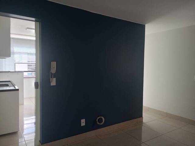Apartamento para Venda em Brasília - 4