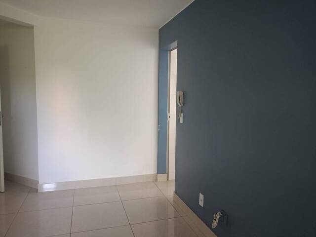 #133 - Apartamento para Venda em Brasília - DF - 2