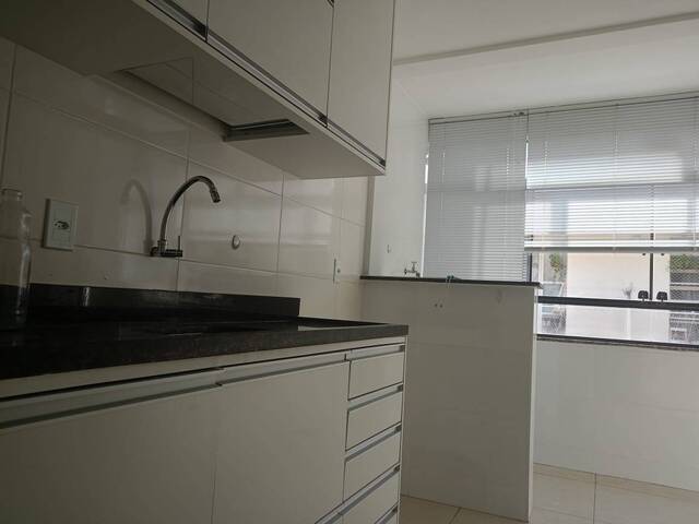 Apartamento para Venda em Brasília - 5