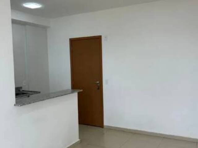 #134 - Apartamento para Venda em Brasília - DF - 3